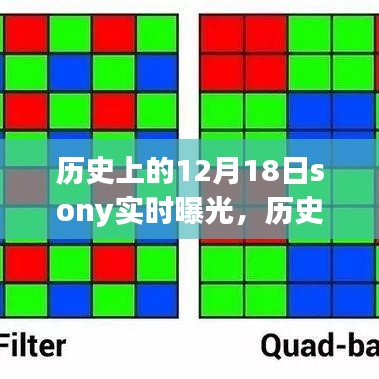历史上的12月18日Sony实时曝光功能详解与使用指南（初学者与进阶用户必备）