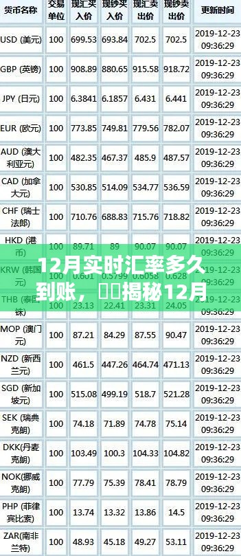夫妻本是同林鸟 第3页
