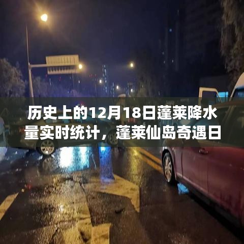 蓬莱仙岛奇遇日，历史上的雨情与温情故事回顾