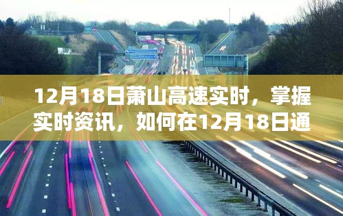 粗制滥造 第2页