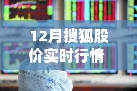 降尊纡贵 第3页