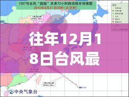 鸟入樊笼 第3页