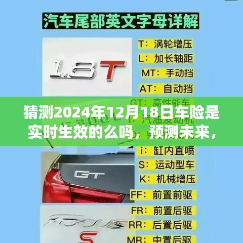 张牙舞爪 第3页