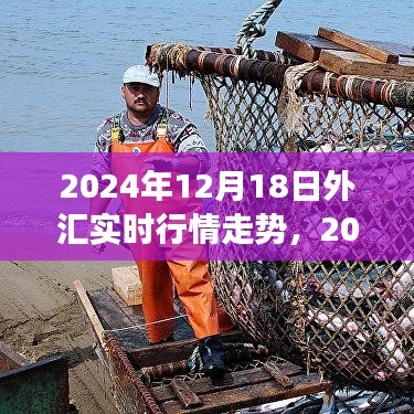 引锥刺股 第3页