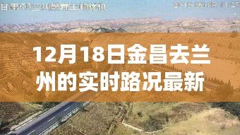 学习与自信的力量