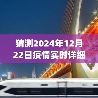 深度解析，预测未来疫情发展趋势，2024年疫情实时详细猜测
