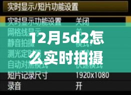 手把手教程