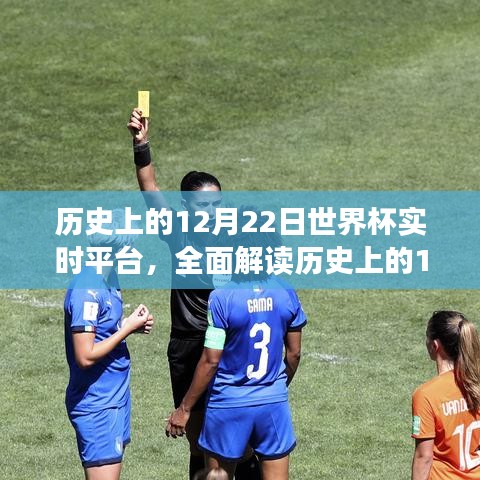 用户体验分析