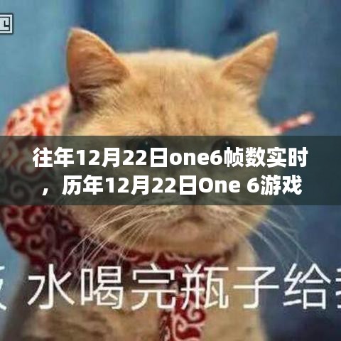 豪门贵胄 第3页