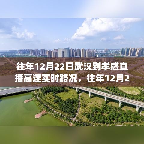 路况播报