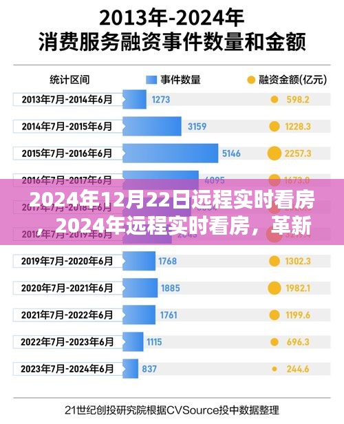 革新体验下的置业新趋势，远程实时看房开启新篇章（2024年12月22日）