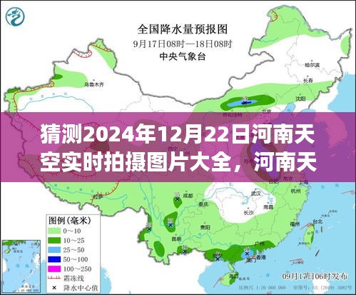 预测与赏析