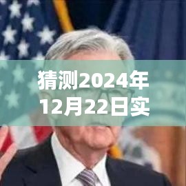 友情和家庭