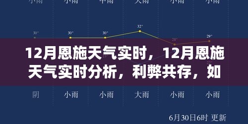 集腋成裘 第3页