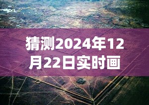 小巷深处小店