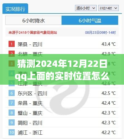 惊弦之鸟 第3页