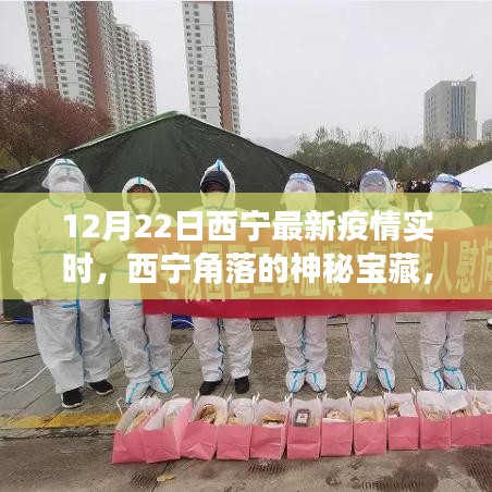 西宁角落的神秘宝藏，疫情下的小巷特色小店探秘与最新疫情实时更新