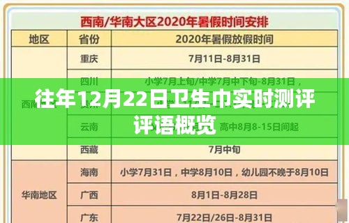轻徙鸟举 第2页