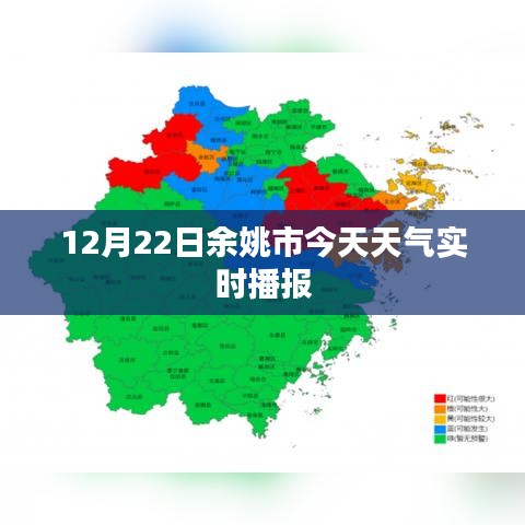 勤学苦练 第3页