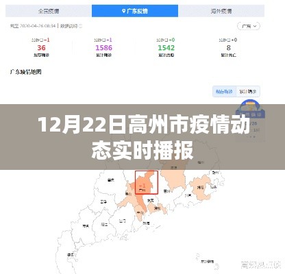 admin 第3页