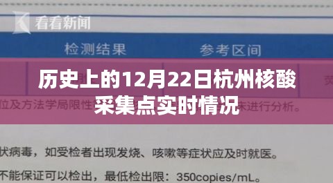 降贵纡尊 第3页
