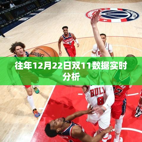 双十二前夕揭秘双十一天猫销售数据实时分析