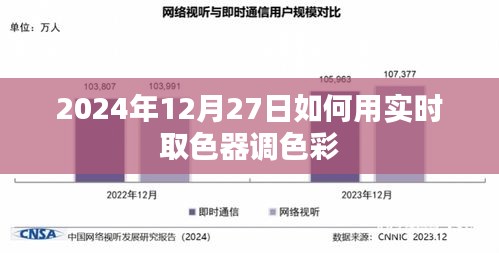 实时取色器使用指南，如何精准调整色彩至2024年12月27日