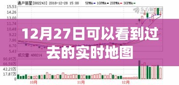 越鸟南栖 第3页