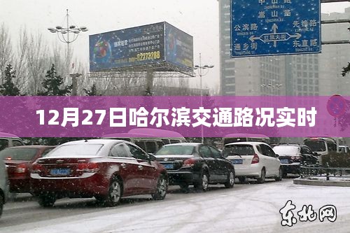 鸟吏鼈官 第3页