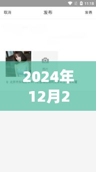 飞燕化龙 第3页