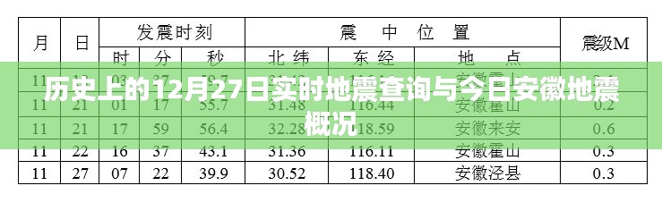 全始全终 第3页