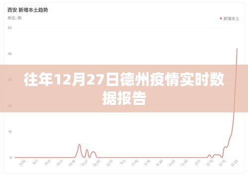 七嘴八张 第3页