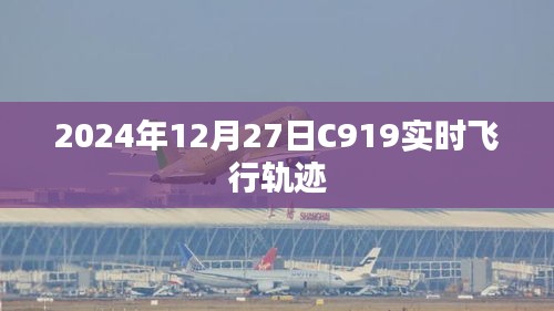 业业兢兢 第3页