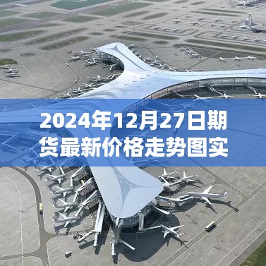 飞黄腾踏 第3页