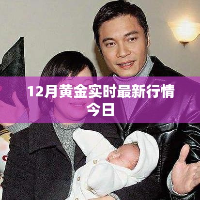 择善而从 第2页