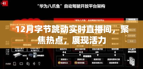 铺张浪费 第3页