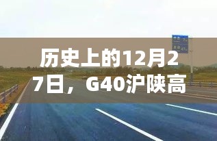 全神贯注 第3页
