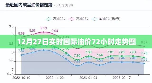 如花似玉 第3页