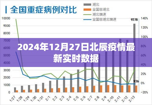 网店开店宝APP 第230页