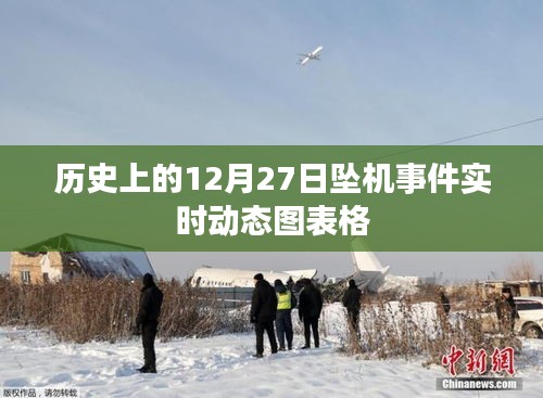美轮美奂 第3页