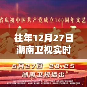 望其项背 第3页