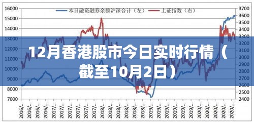 富贵骄人 第3页