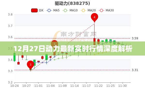 淡泊以明志，宁静以致远 第3页