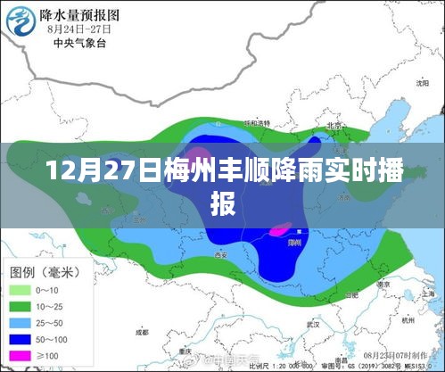 亭亭玉立 第3页