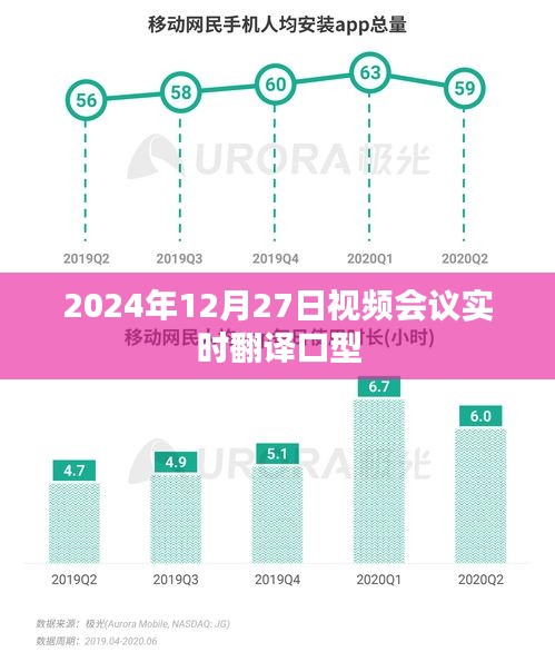 夫荣妻贵 第3页
