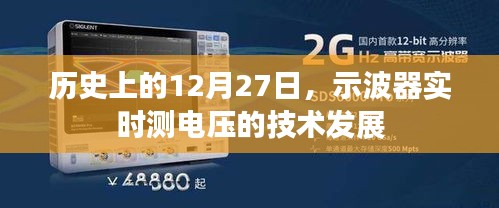 林下风范 第3页