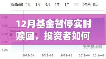 反正还淳 第2页