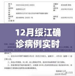 绥江最新确诊病例实时更新