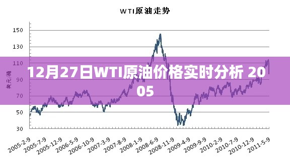 黜衣缩食 第3页