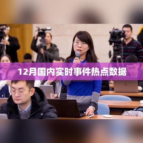 12月国内时事热点数据报告